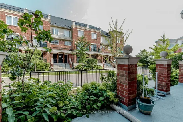 Additional image 50 of 47 Hays Blvd Unit 25