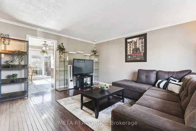 Additional image 3 of 159 St. Andrews Dr