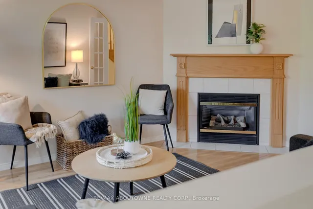 Additional image 12 of 163 Fano Dr