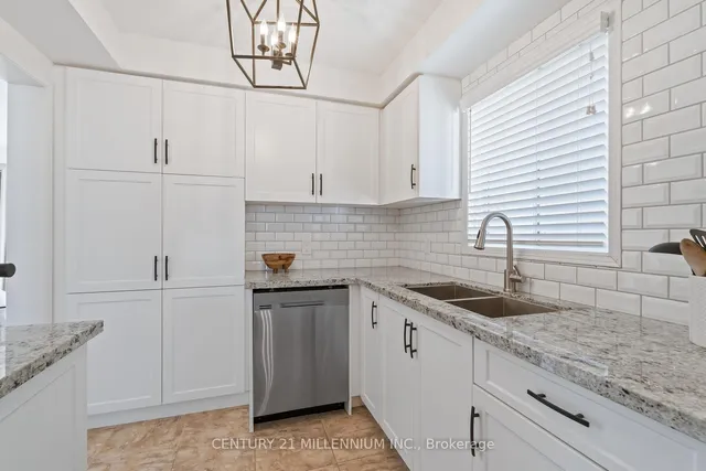 Additional image 8 of 506 Taylor Cres