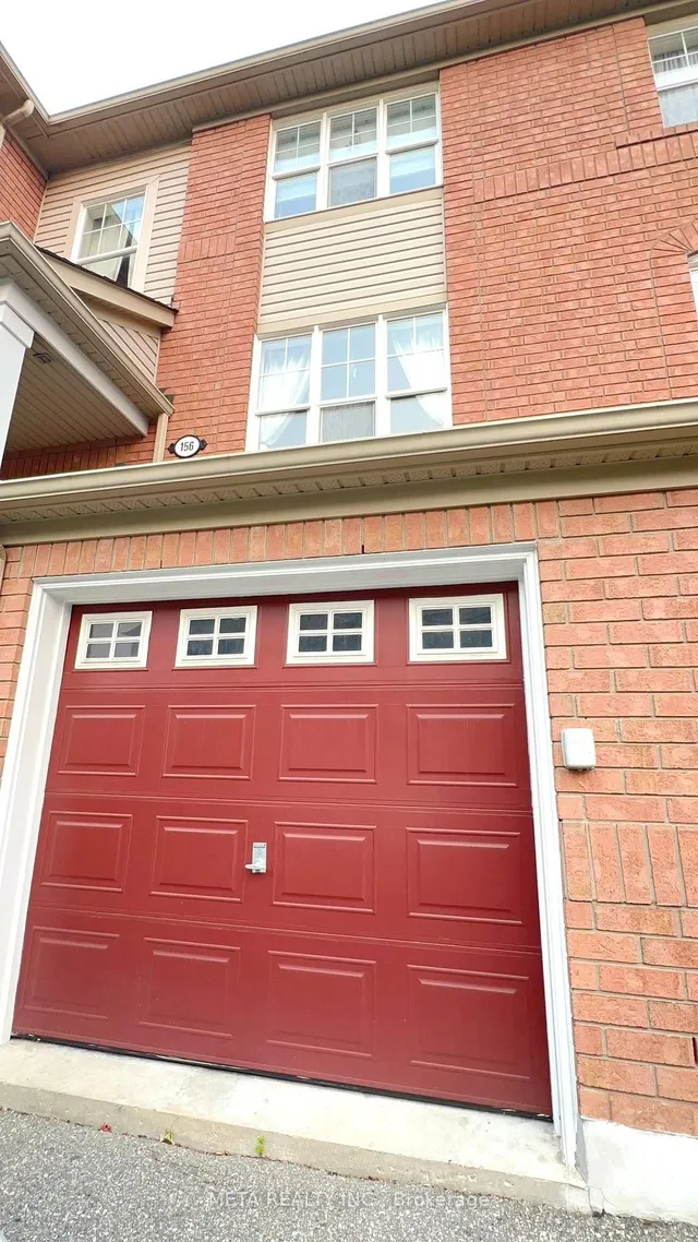 Additional image 37 of 5980 Whitehorn Ave Unit 156