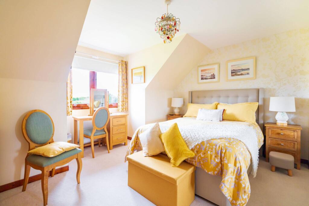 Additional image 16 of Balearn Croft, Kininmonth, Peterhead, AB42 4JH