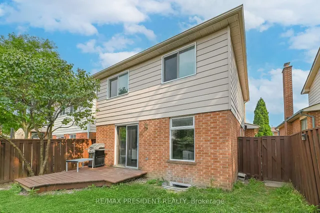 Additional image 48 of 4 Lawnview Crt