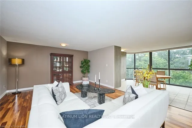 Additional image 10 of 1240 Marlborough Crt Unit 504