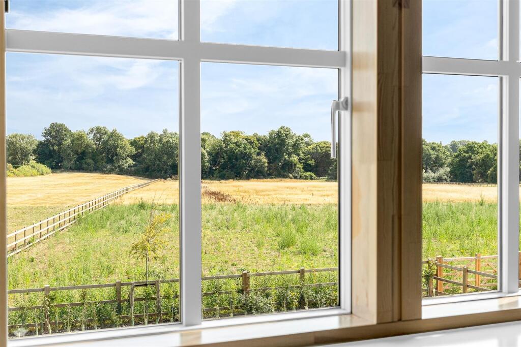 Additional image 24 of Rabley Heath Road, Welwyn