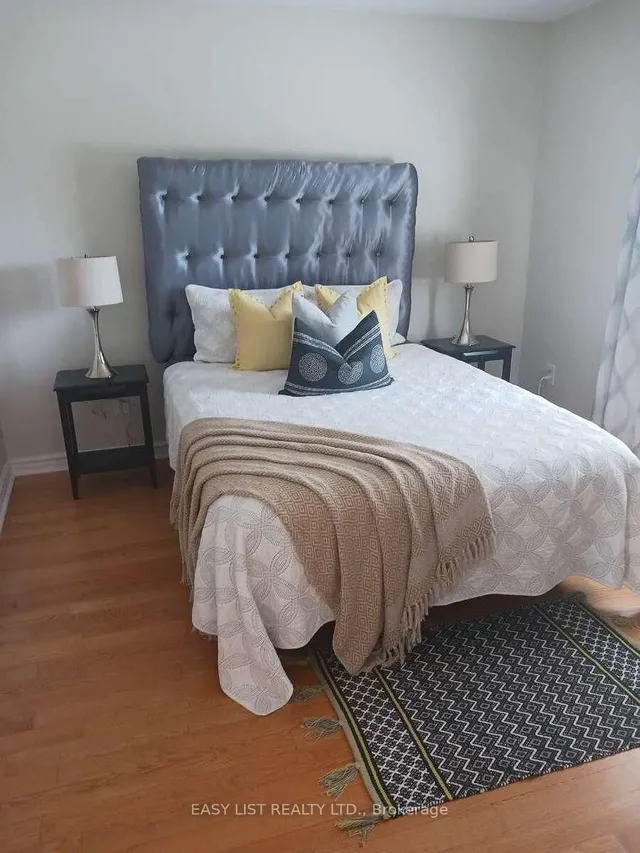 Additional image 12 of 6 Mcarthur Hts