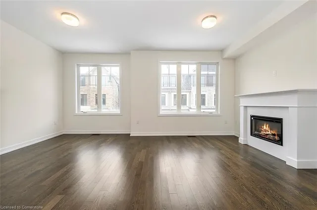 Additional image 10 of 54 Folcroft St