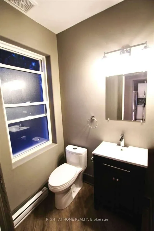 Additional image 9 of 50 Somerset Ave