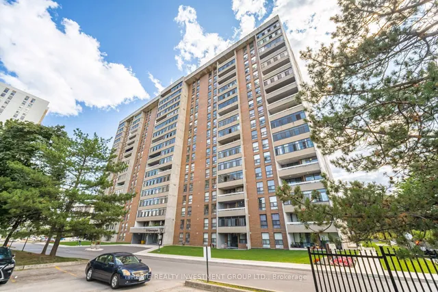 Additional image 4 of 15 Kensington Rd Unit 409