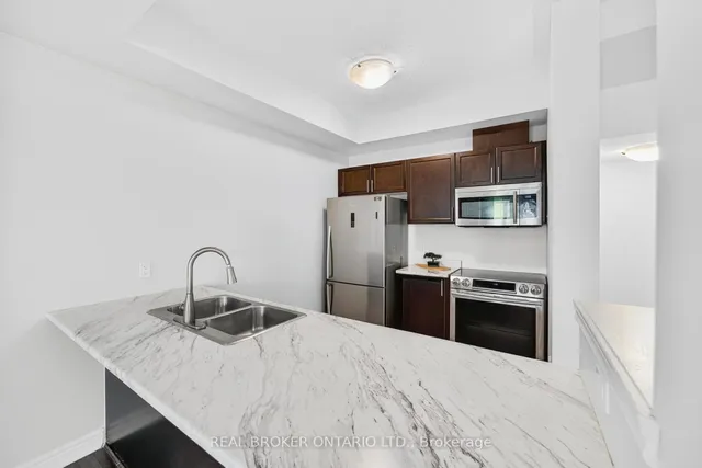 Additional image 12 of 7 Ladybell Lane