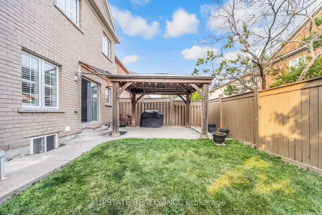 Additional image 34 of 48 Clementine Dr