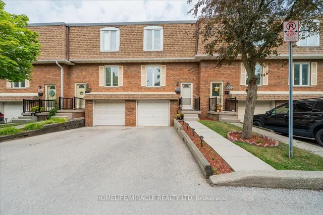 Additional image 5 of 1548 Westminster Pl