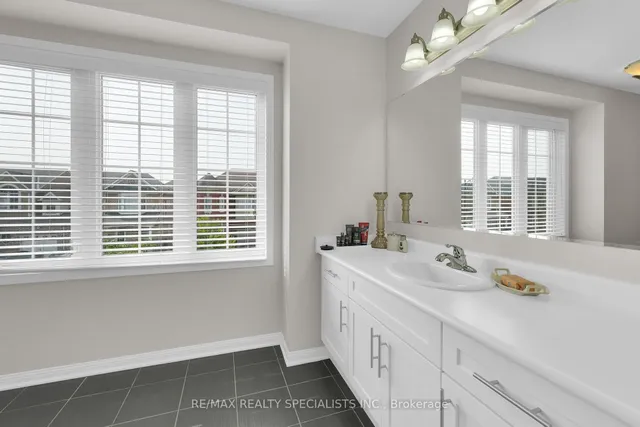 Additional image 30 of 307 Chuchmach Clse