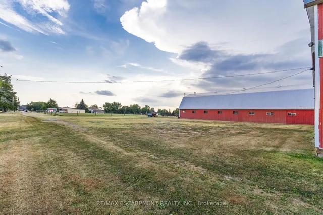 Additional image 41 of 2276 Binbrook Rd