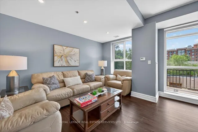 Additional image 32 of 34 Plains Rd Unit 501