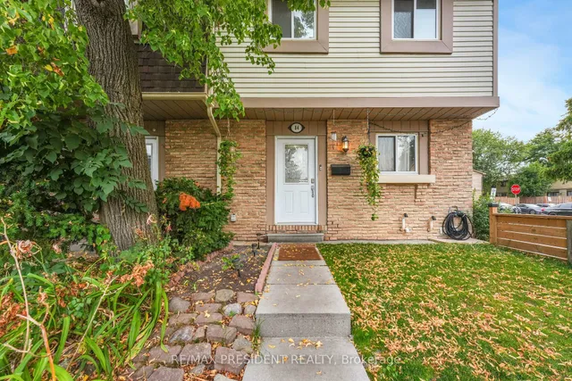 93 Hansen Rd Unit 84