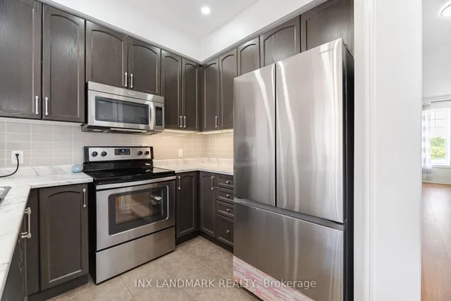 Additional image 10 of 72 Magdalene Cres