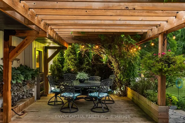 Additional image 44 of 11636 6th Line