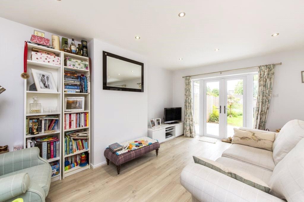 Additional image 11 of Cowper Road, Harpenden, Hertfordshire, AL5