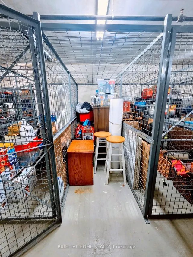 Additional image 35 of 3499 Upper Middle Rd Unit 404