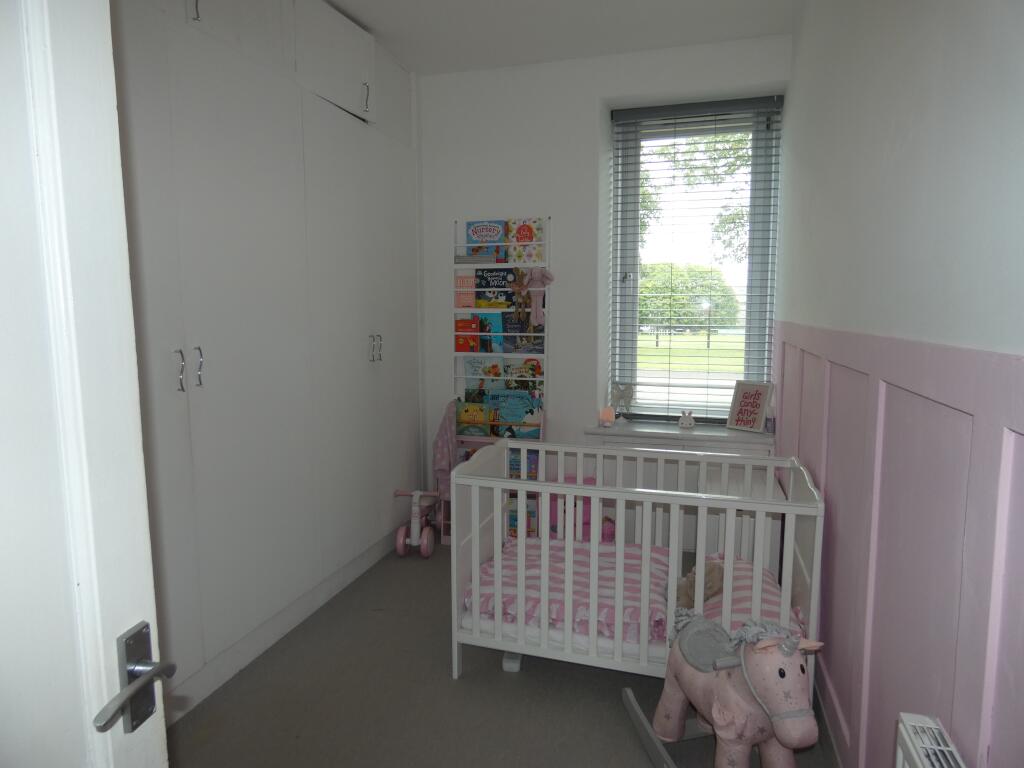Additional image 10 of Harlaw Road, Inverurie, AB51