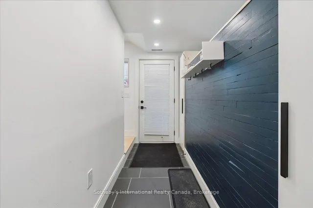 Additional image 7 of 62 Margaret St