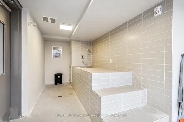 Additional image 35 of 3028 CREEKSHORE COMMON Unit 309