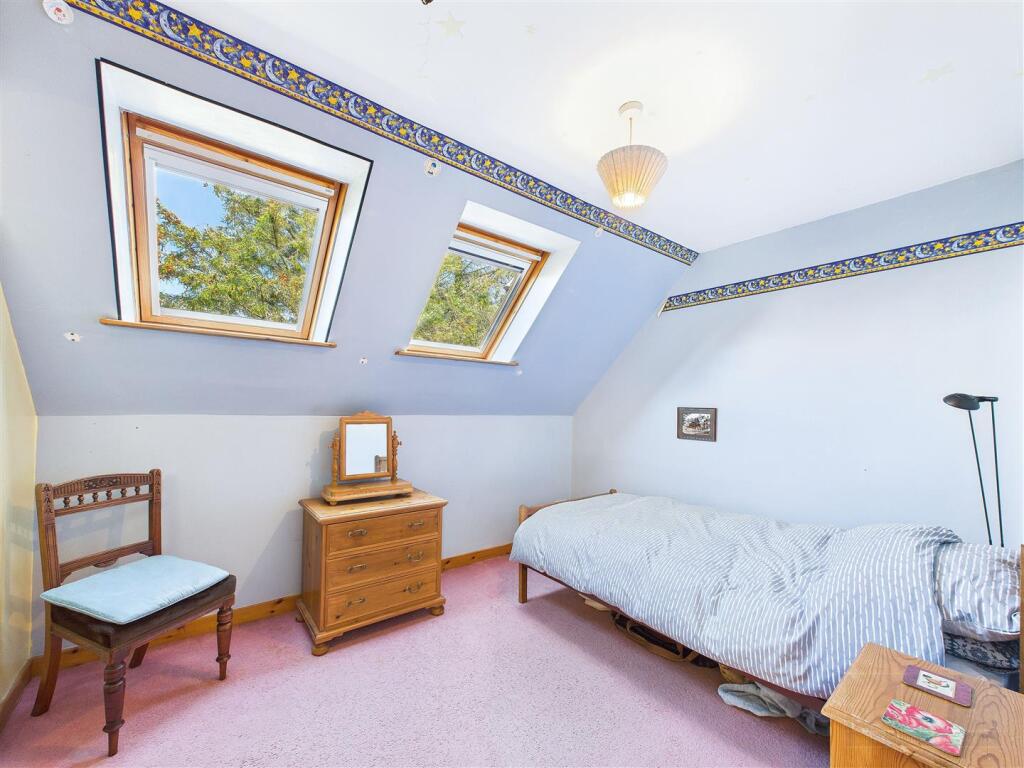 Additional image 21 of 69a Main Street, Tomintoul