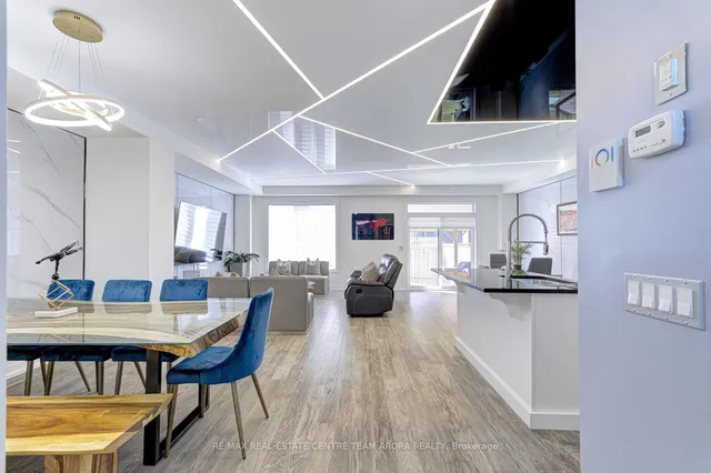 Additional image 8 of 39 Great Fls Blvd