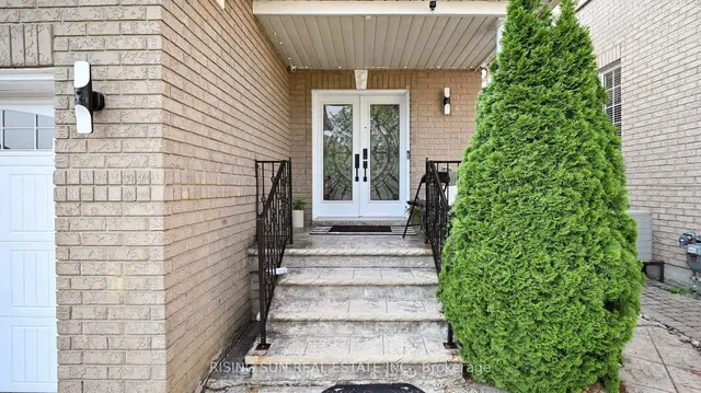 Additional image 3 of 15 Mario St