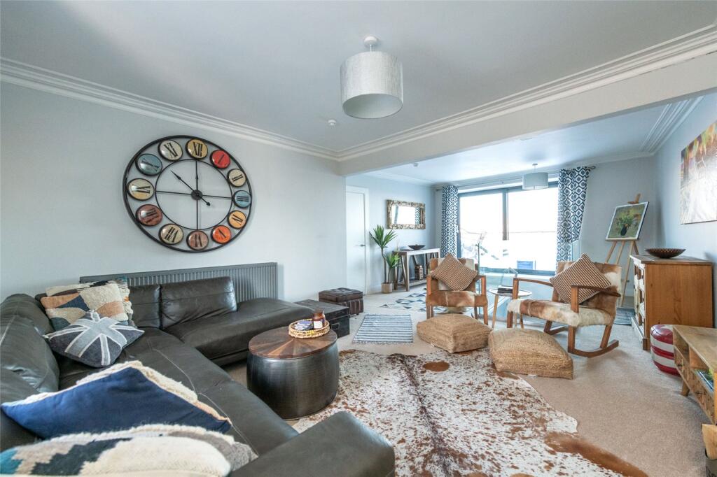 Additional image 6 of High Street, Stonehaven, AB39