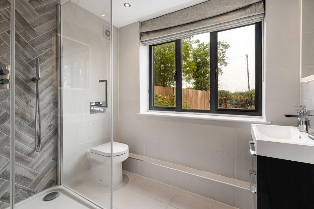 Additional image 34 of Highfield Lane, St Albans, AL4