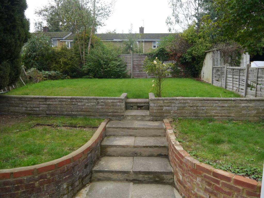 Additional image 5 of The Downs, Hatfield