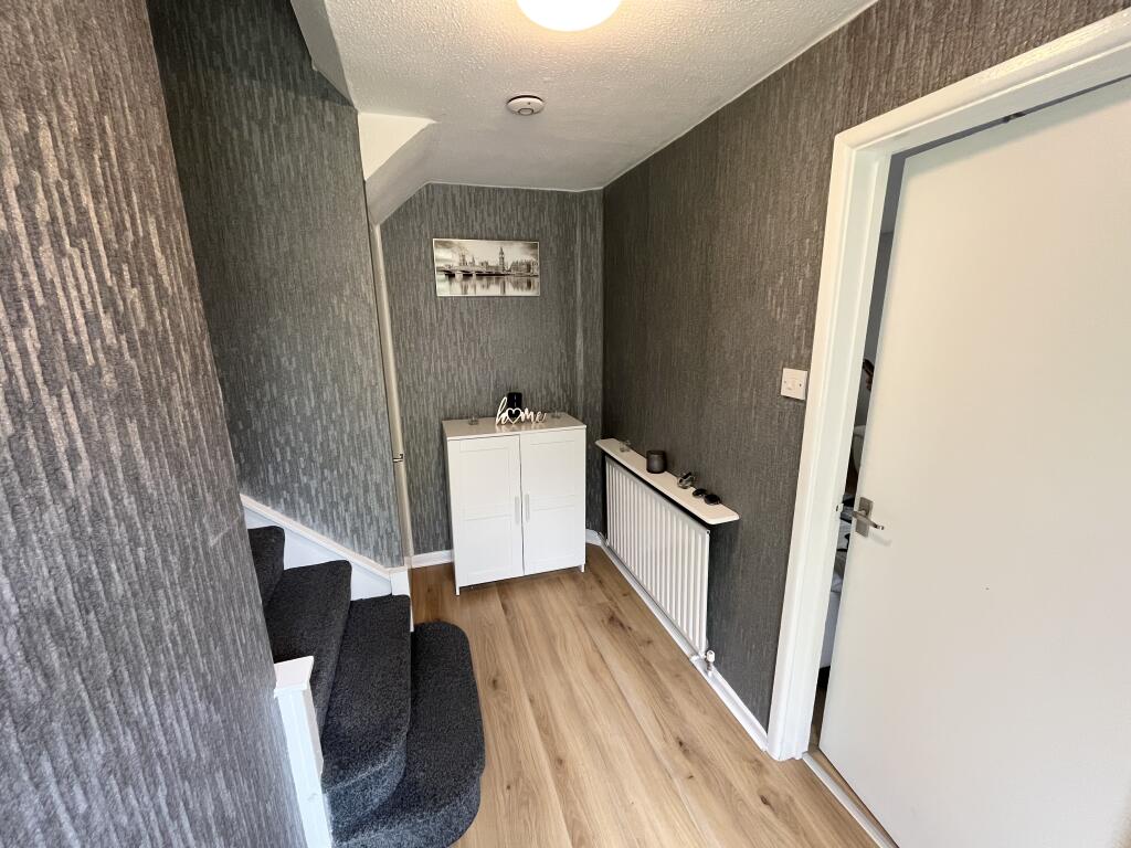 Additional image 4 of Canberra Close, St Albans