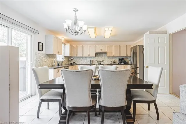 Additional image 10 of 81 Jacqueline Blvd