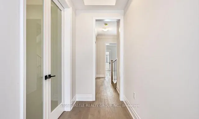 Additional image 28 of 1326 Lynx Gdns