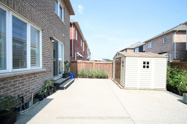 Additional image 32 of 1229 Rose Way