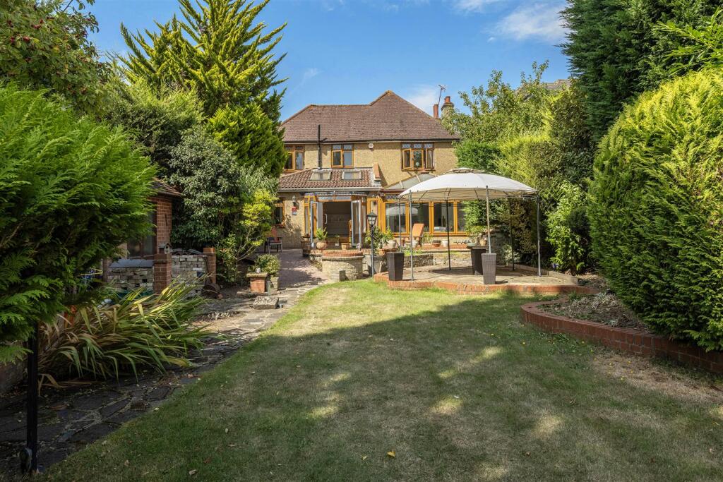 Additional image 33 of Watford Road, St. Albans