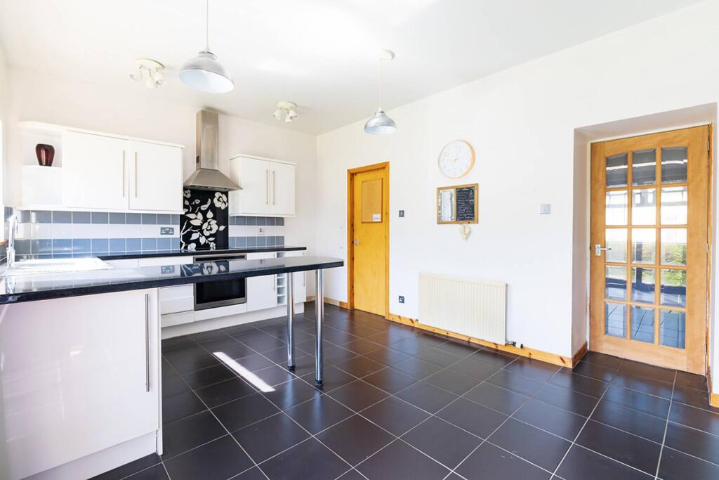 Additional image 7 of 13 Market Street, Macduff, AB44 1QN