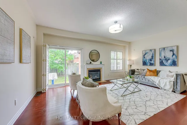 Additional image 16 of 2436 Felhaber Cres