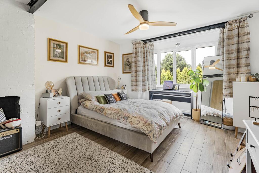 Additional image 33 of Codicote Road, Welwyn