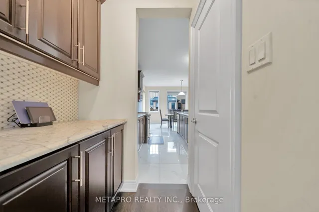 Additional image 15 of 5 Blue Silo Way