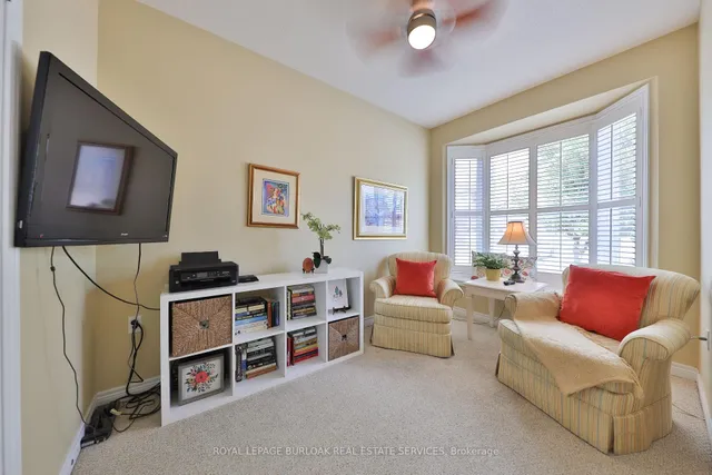 Additional image 16 of 2125 Itabashi Way Unit 127