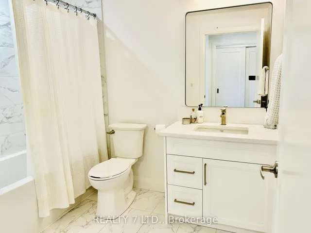 Additional image 13 of 500 Brock Ave Unit 1701