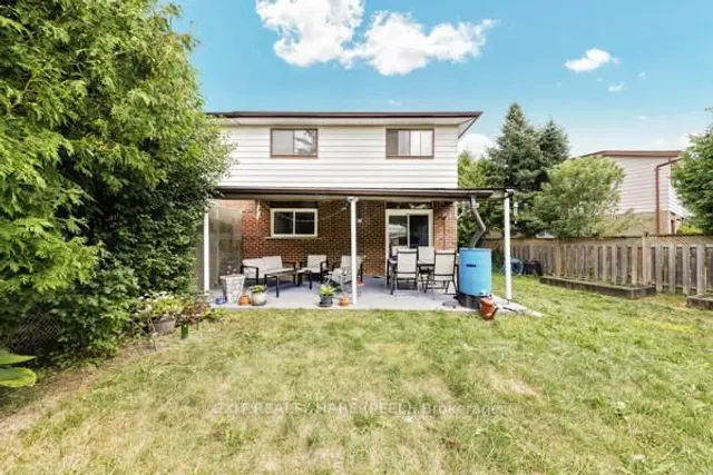 Additional image 17 of 16 Lynwood Crt