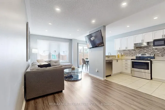 Additional image 6 of 130 Rockgarden Tr Unit 145