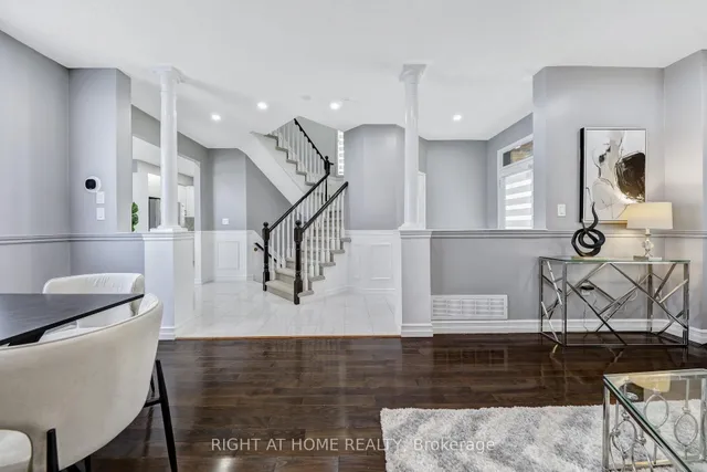 Additional image 18 of 332 Rosegate Way