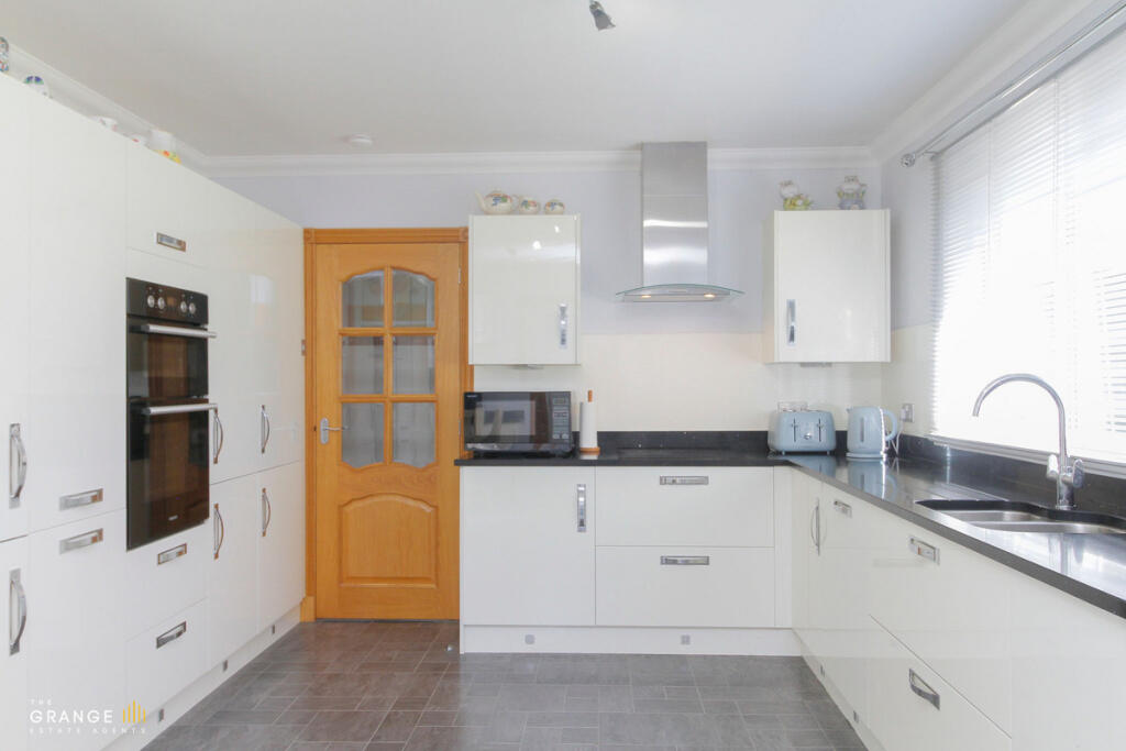 Additional image 9 of Provost Gordon Terrace, Banff, AB45