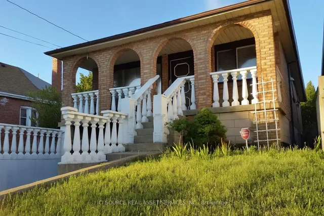 Additional image 2 of 934 Lawrence Rd