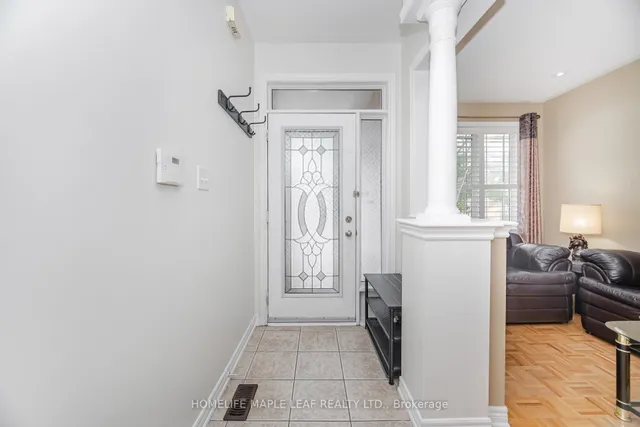 Additional image 7 of 17 Eaglefield Gate